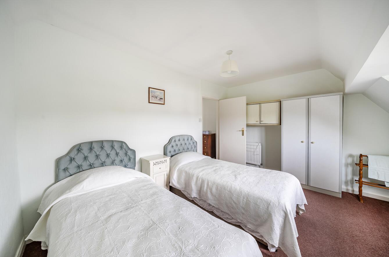 Derwen Fawr Road, Derwen Fawr, Sketty, Swansea, SA2 8AQ